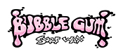 marca_bubblegum