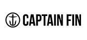 marca_captainfin