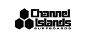 marca_channelislands