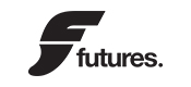 marca_futures