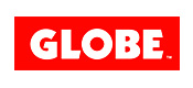 marca_globe