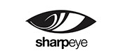 marca_sharpeye
