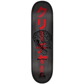 Creature-Sketchy-Demons-Skateboard-Deck-8.6-Martinez-1