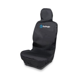 waterproof-car-seat-cover-black
