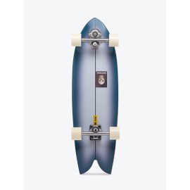 yow-christenson-c-hawk-33-surfskate-bottom-1