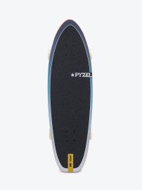 yow-x-pyzel-shadow-33-5-surfskate-top-1