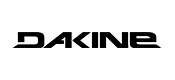 marca_dakine