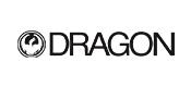 marca_dragon