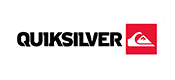 marca_quiksilver