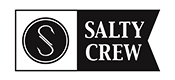 marca_saltycrew