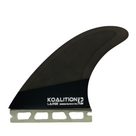 2036-Core-Comp-K2