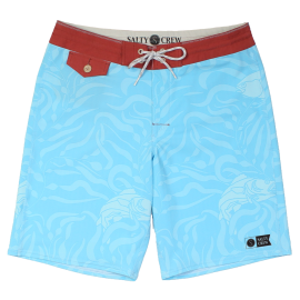 30335017_IN_THE_KELP_BOARDSHORT