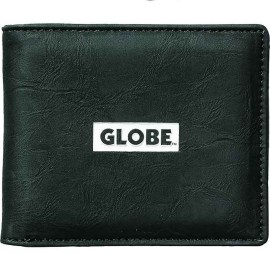 Corroded-II-Wallet-Black