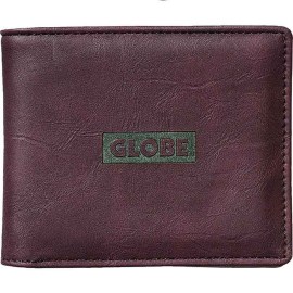 Corroded-II-Wallet-Brown