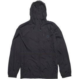 Dredgers-Windbreaker-Black-700x700