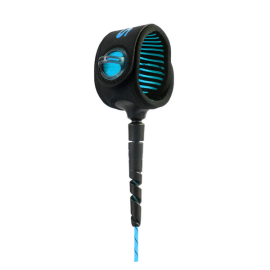 FCSLeashFreedomLeshHelixBluLiquido_600x