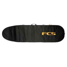 FCS_Classic_Fun_Board_Cover_Mango_700x700