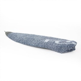 FCS_FB_STRECH_CARBON_1200x