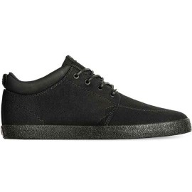 GS-Chukka-Black-Twill-Creepe-1