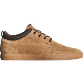 GS-Chukka-Dark-Tan-Creepe-1