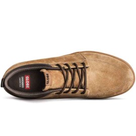 GS-Chukka-Dark-Tan-Creepe-2