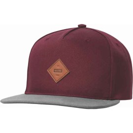 Gladstone-II-Snap-Back-Crismon