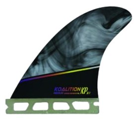 Koalition-CORE-COMP-HONEYCORE-KP3-MEDIUM