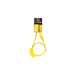 Leash-Sup-1-700x700