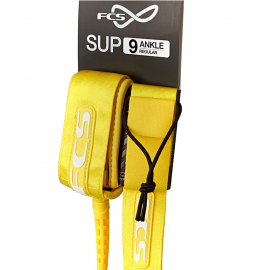 Leash-Sup-3-700x700