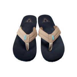 MAFT6DEP_resized_padded