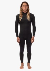 MW32Y7FC-BLK-vissla-wetsuit_2a2f45a6-b6bc-4976-bd4a-d18d3b45917c_900x