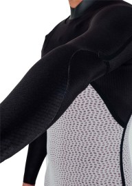 MW436NSF-13_e45b60af-f8b7-441c-978e-64276c8f9610_900x