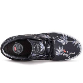 Mahalo-Black-Typhoon-2
