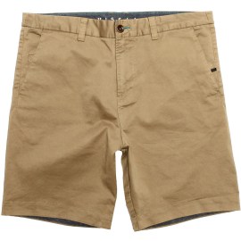 Noseeums19walkshort-light-khaki-1-700x700