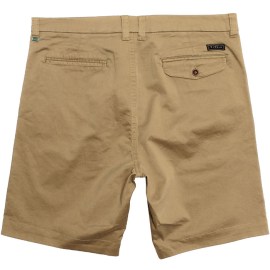 Noseeums19walkshort-light-khaki-2-700x700