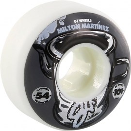 Ruote-OJ-Wheels-54mm-Martinez-Insaneathane-EZ-Edge-101a