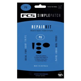 Simple-Patch-Repair-Kit-PU_1200x