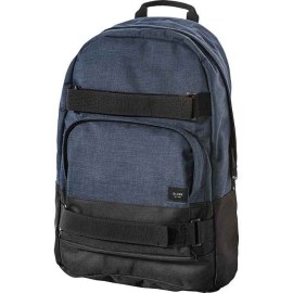 Thurston-Backpack-Indigo3