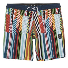 Vissla-Boardshort-Dripped-Multi-700x700-1