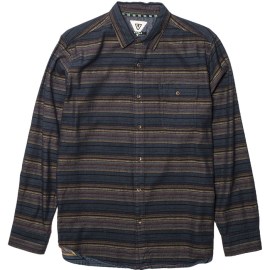 Vissla-Harbor-Mouth-Woven-DN-1-700x7000