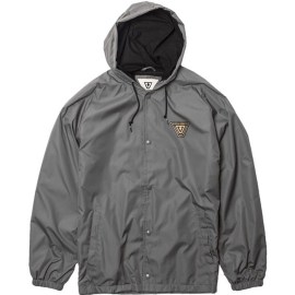 Vissla-Surf-Jacket-Gunmetal-700x700