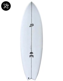 lost-rnf96-custom-surfboard-a_1