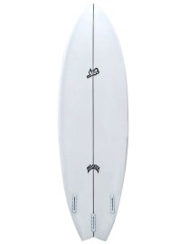 lost-rnf96-custom-surfboard-b-1