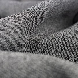 thermolite-ir-31
