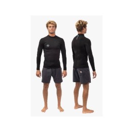 top-vissla-7-seas-1mm-ls-jacket