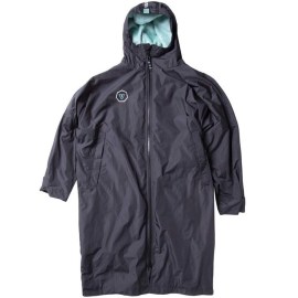 vissla-7-seas-phantom-changer-jacket