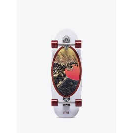 yow-chiba-30-surfskate-bottom-2