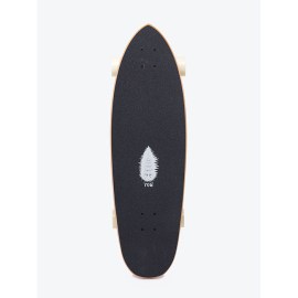 yow-j-bay-33-surfskate-top-1